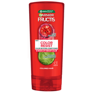 Garnier Fructis Color Resist regenerator za kosu 200ml