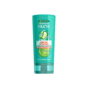 Garnier Fructis Grow Strong regenerator za kosu 200ml