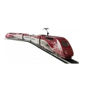 Garnitura Voz Thalys S Maketom T365