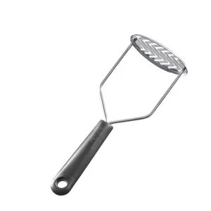 GASTROMAX-GNJECILICA