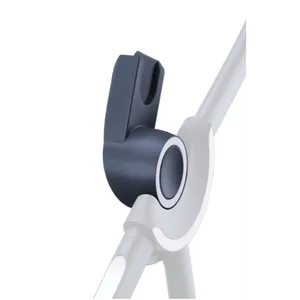 GB Adapter za Dečija Kolica Maris