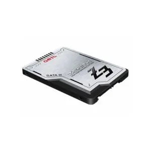 GEIL 2TB, Zenith Z3 SATA3, 2.5 inča (GZ25Z3-2TBP)