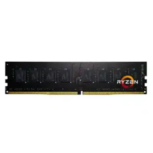 Geil CL19 GAP44GB2666C19SC Memorija DDR4 4GB 2666MHz