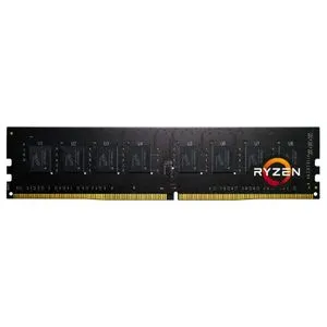 GEIL DIMM DDR4 16GB 2666MHz Pristine GAP416GB2666C19SC
