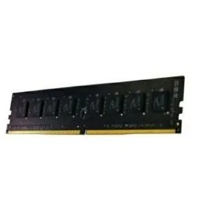GEIL DIMM DDR4 8GB 2666MHz D4 Pristine GAN48GB2666C19S bulk