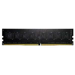 GEIL DIMM DDR4 8GB 3200MHz Pristine GAP48GB3200C22SC