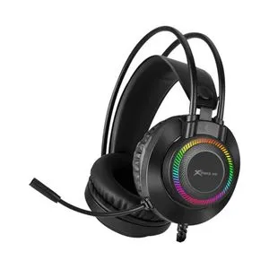 Gejmerske slušalice xTrike GH509