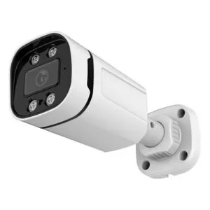 GEMBIRD CAM-AHD2MP-PAU60W GMB BULLET kamera 2mpix