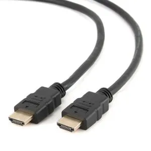 Gembird CC-HDMI4-15 MONITOR Cable, HDMI/HDMI M/M, 4.5m, Gold plated