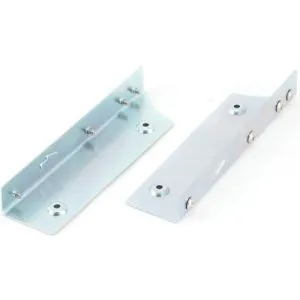 Gembird MF-321 - Adapter za montažu 2.5" hard diska u 3.5" otvor