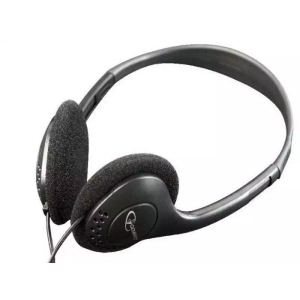 Gembird MHP-123 Slušalice Stereo