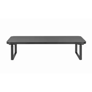 GEMBIRD MS-TABLE-03 postolje za monitor 500x260x122mm