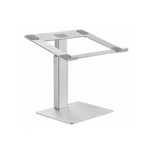 Gembird podesivo postolje za laptop NBS-D1-02