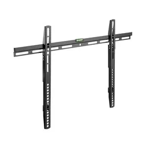 Gembird WM-70F-02 TV wall mount (fixed), Max. 40kg, 37”-70”