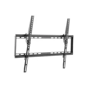 Gembird WM-70T-03 TV wall mount (tilt), Max. 35kg, 37”-70”