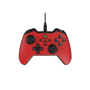 Genesis gamepad Mangan 300