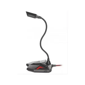 Genesis gaming mikrofon Radium 100