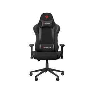Genesis gejmerska stolica Nitro 440 G2 Mesh