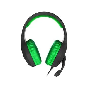 Genesis slušalice gaming Argon 200