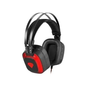 Genesis slušalice gaming Radon 720