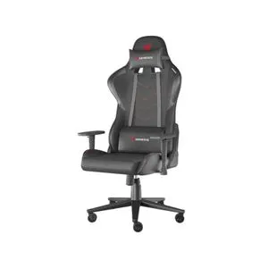 Genesis stolica gaming Nitro 550 G2