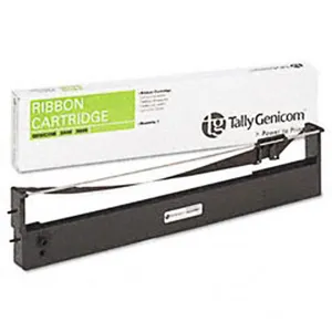 Genicom TG3460 1A3000B01 black