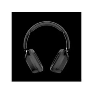 Genius bežične slušalice HS-820BT