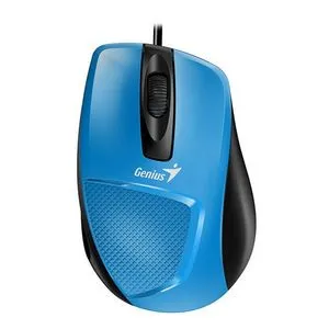 GENIUS DX-150 Blue