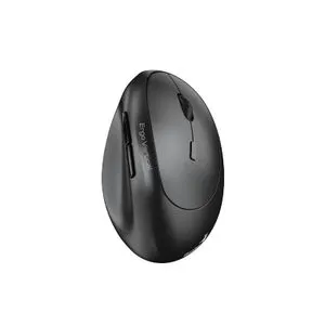 Genius Ergo 8350S USB Wireless Dark Grey miš
