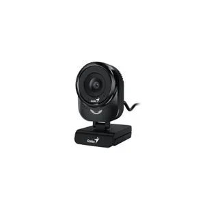Genius FaceCam 1000X Q web kamera