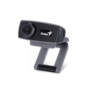 Genius FaceCam 1000X V2 web kamera