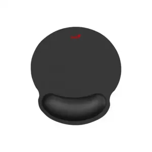 Genius G-WMP Podloga za miš 100/Ergonomska 250mm x 230mm x 2.5mm