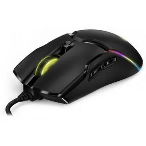 Genius Gaming Miš GX SCORPION M700