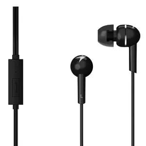 Genius Headset HS-M300, CRNE