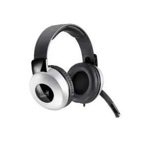 Genius HS-05A slušalice sa mikrofonom