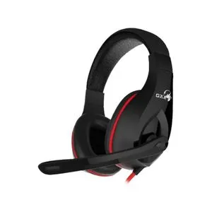 Genius HS-G560 Lychas slušalice sa mikrofonom