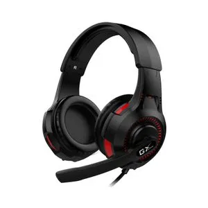 Genius HS-G600V,BLACK