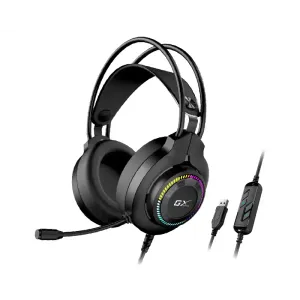 Genius HS-GX580U Slušalice sa mikrofonom