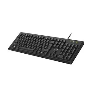 Genius KB-113 USB Tastatura