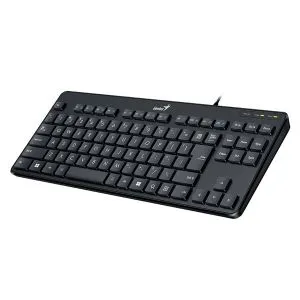 Genius LuxeMate 110 Tastatura
