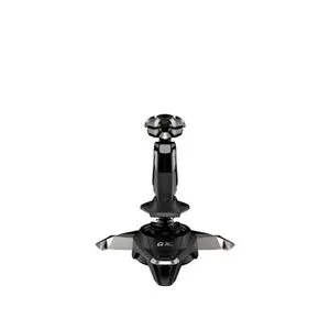 Genius MaxFire F27 USB džojstik za simulatore letenja 4 ose 12 tastera