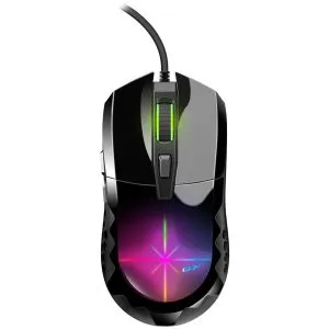 Genius Mouse GX Gaming SCORPION M715