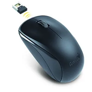 Genius NX-7000 USB Miš