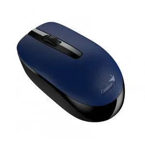 Genius NX-7007, plavi bežični miš