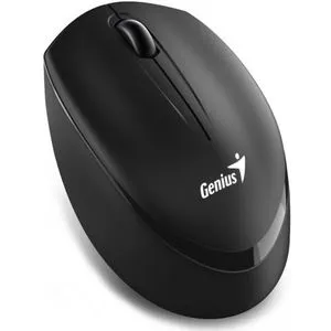 Genius NX-7009,Black