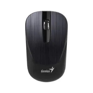 GENIUS NX-7015 Black Wireless Optical USB crni miš