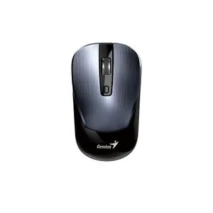 Genius NX-7125 Wireless Optical USB lron Grey miš