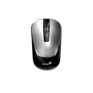 Genius NX-7125 Wireless Optical USB Silver miš