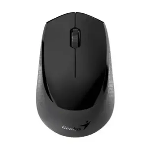 Genius NX-8000S BT Silent 1200dpi Bežični miš