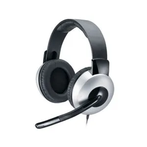 Genius slušalice HS-05A